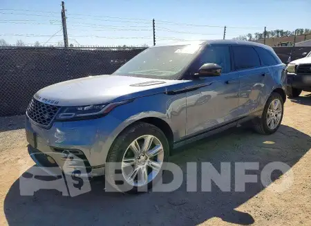 SALYK2EX7LA269165