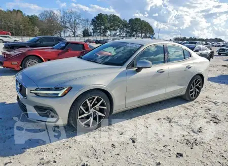 7JR102FK6LG039634