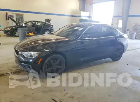 WBA8B9G51JNU95877