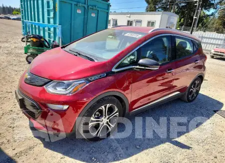 1G1FZ6S00L4148879