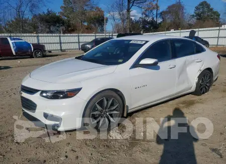 1G1ZD5ST1JF293902