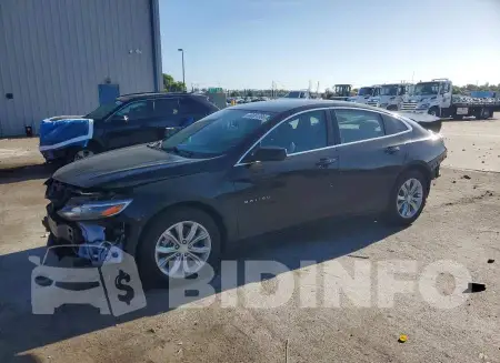 1G1ZD5ST4PF135465