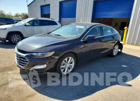 1G1ZD5ST4PF181684