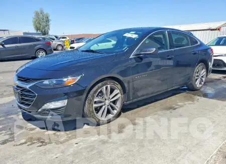 1G1ZD5ST5NF195428