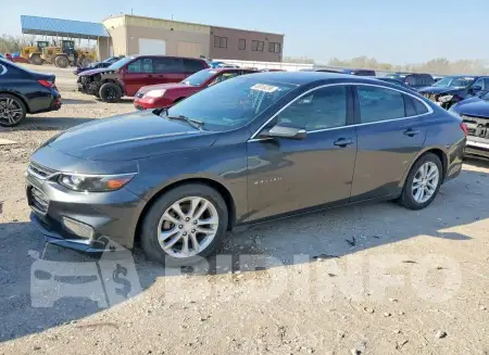1G1ZD5ST7JF205063
