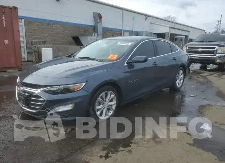 1G1ZD5ST8KF155100