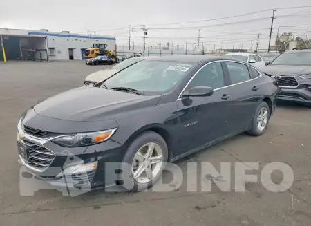 1G1ZD5ST9PF168963