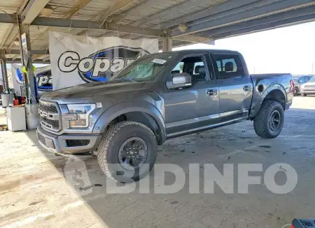 1FTFW1RG1JFE49281
