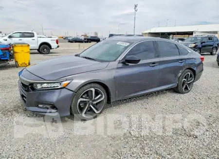 1HGCV1F30JA252804