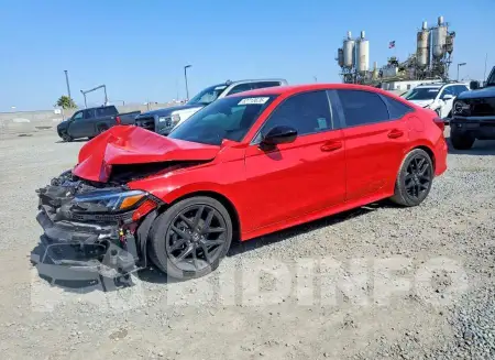 2HGFE2F58NH565028