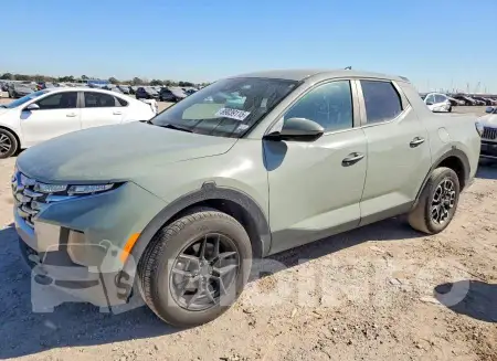 5NTJA4AE1RH096970