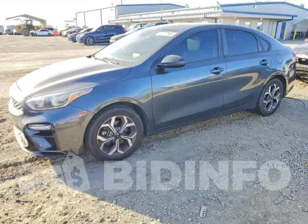 3KPF24AD9LE155610