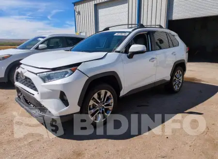 2T3C1RFV1LW068468