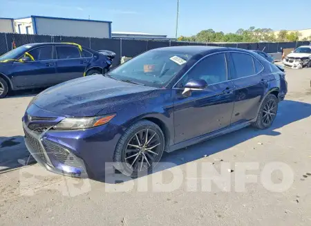 4T1G11AKXNU618438
