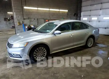 1VWBT7A31HC031850