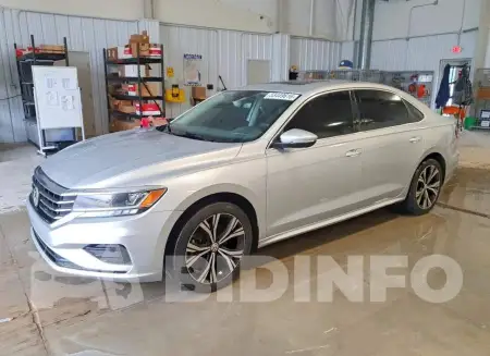 1VWSA7A38MC001728