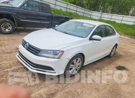 3VW167AJ3HM319837