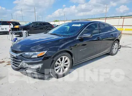 1G1ZD5ST6LF092015