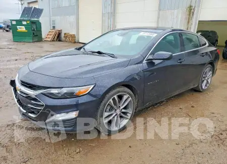 1G1ZD5ST7PF201748