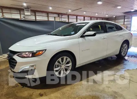 1G1ZD5ST7SF126364