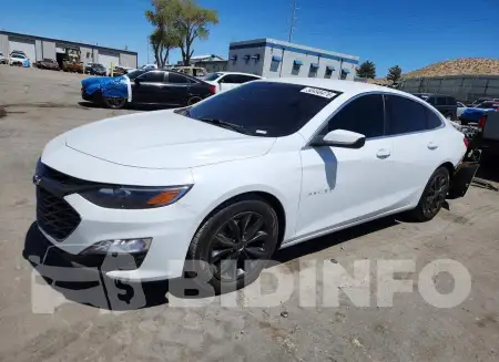 1G1ZD5ST9PF185732