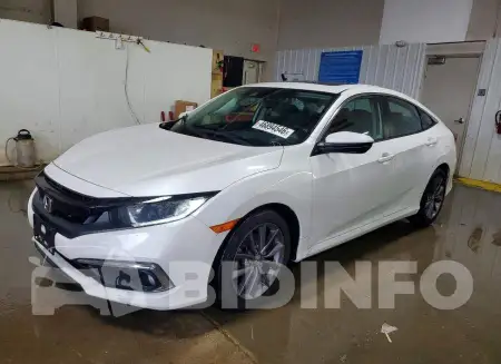 19XFC1F70LE009367
