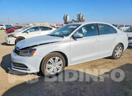 3VW2B7AJ3HM401325