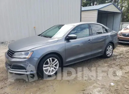 3VW2B7AJ9HM200786