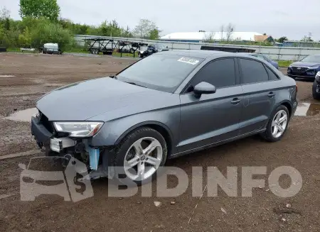 WAUAUGFFXJ1024232