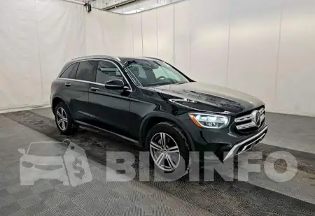 W1N0G8EB6NV332242