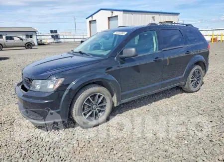 3C4PDCAB1JT447011