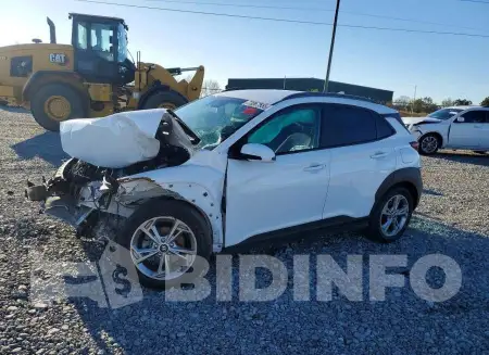 KM8K62AB5PU018351