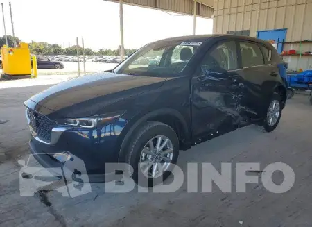 JM3KFBAL0S0637590