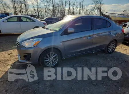 ML32F3FJ4KHF18082
