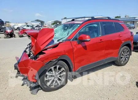7MUDAAAG2RV088128