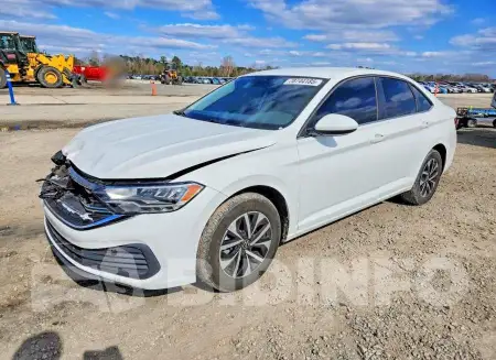 3VW5M7BU6RM087705