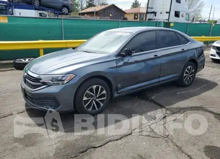 3VW5M7BU8RM014349