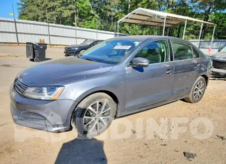 3VWDB7AJ2HM216157