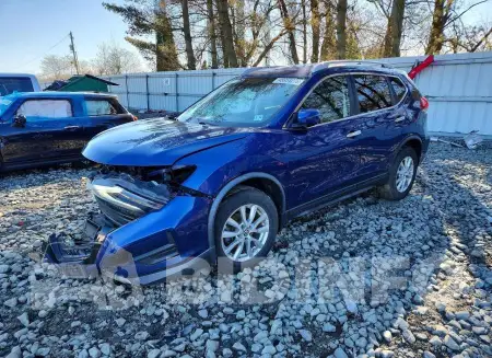 KNMAT2MV9KP504960