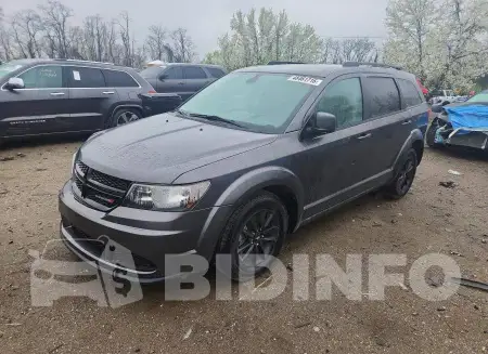 3C4PDCAB0LT272155
