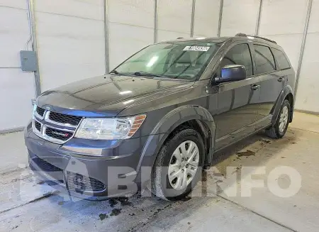 3C4PDCAB1JT381902