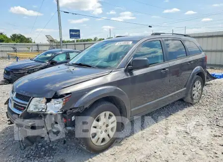 3C4PDCAB3KT861201