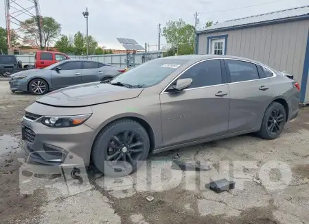 1G1ZD5ST2JF145127