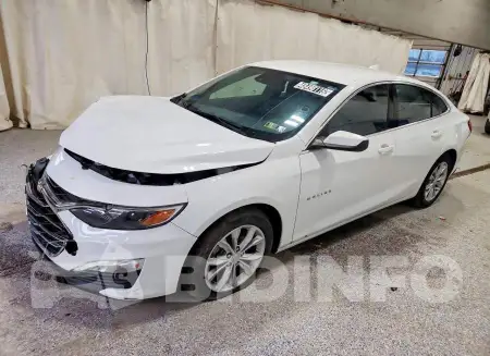 1G1ZD5ST2PF186902