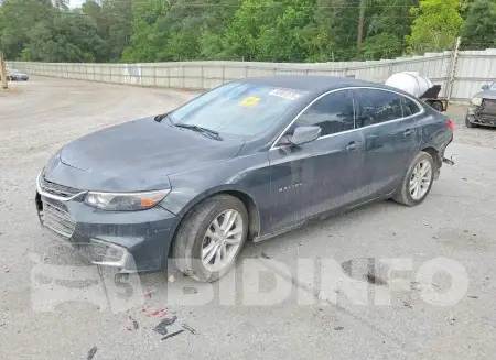 1G1ZD5ST5JF106810
