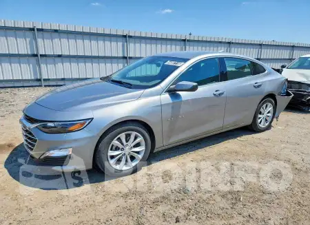 1G1ZD5ST6SF139655