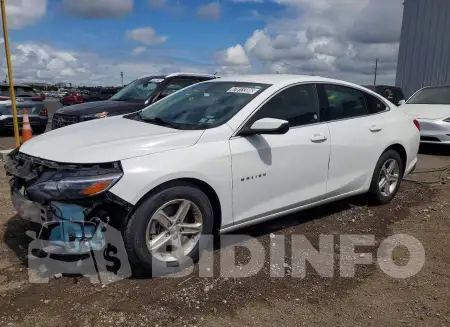 1G1ZD5ST9PF191210