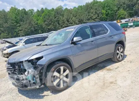1GNERHKW7KJ127733