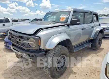 1FMEE0RR3RLA62959