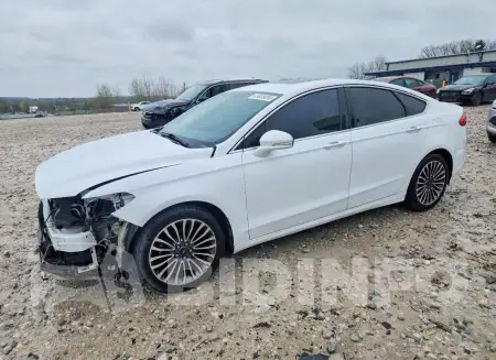 3FA6P0K94HR116434